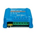 BlueSolar MPPT 75/10