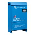 Centaur Charger 12/30 (3)
