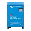 Centaur Charger 12/40 (3)