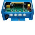 Centaur Charger 12/40 (3)