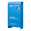 Centaur Charger 12/40 (3)
