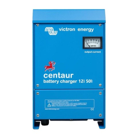 Centaur Charger 12/50 (3)