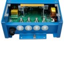 Centaur Charger 12/60 (3)