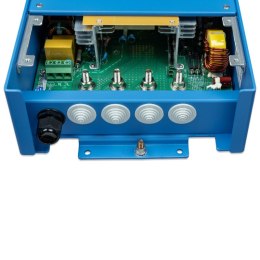 Centaur Charger 12/60 (3)
