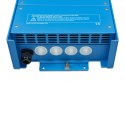 Centaur Charger 12/60 (3)