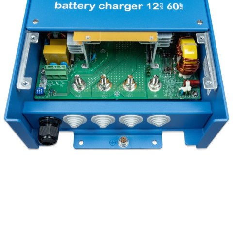 Centaur Charger 12/60 (3)