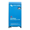 Centaur Charger 12/80 (3)