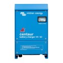 Centaur Charger 24/16 (3)
