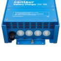 Centaur Charger 24/16 (3)