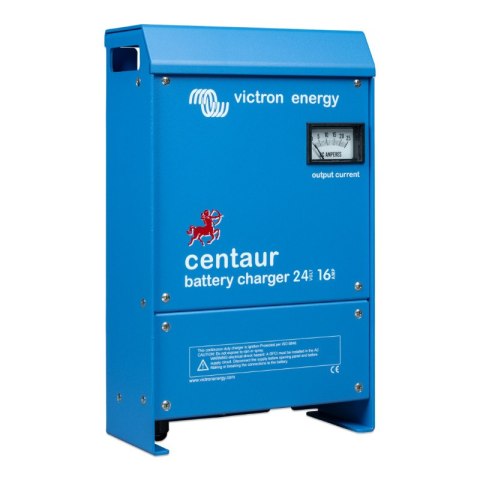 Centaur Charger 24/16 (3)