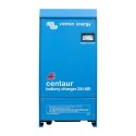 Centaur Charger 24/40 (3)