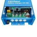 Centaur Charger 24/40 (3)