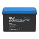 ELEKTROWNIA SŁONECZNA 435WP Z AKUMULATOREM - ZASILANIE 230V MOC 1000W + MPPT