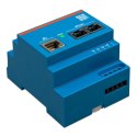 Energy Meter VM-3P75CT