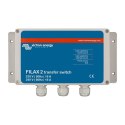 Filax-2 230V/50Hz-240V/60Hz