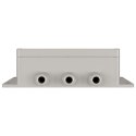 Filax-2 230V/50Hz-240V/60Hz