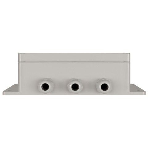 Filax-2 230V/50Hz-240V/60Hz
