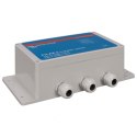 Filax-2 230V/50Hz-240V/60Hz