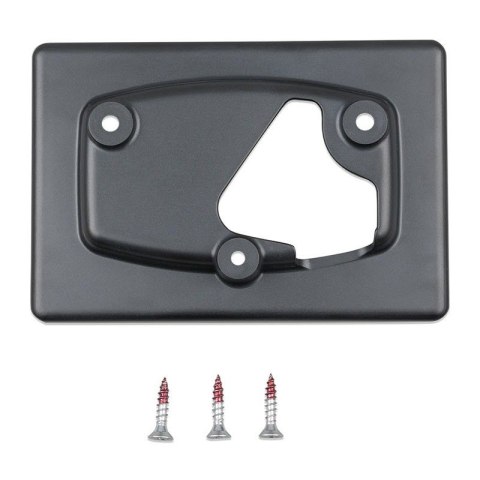 GX Touch 50 Wall Mount