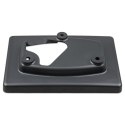 GX Touch 50 Wall Mount
