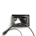 GX Touch 50 Wall Mount