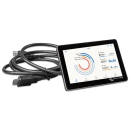 GX Touch 50