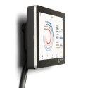 GX Touch 50