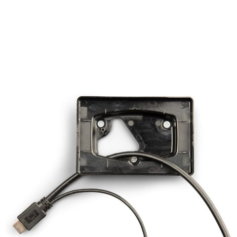 GX Touch 70 Wall Mount