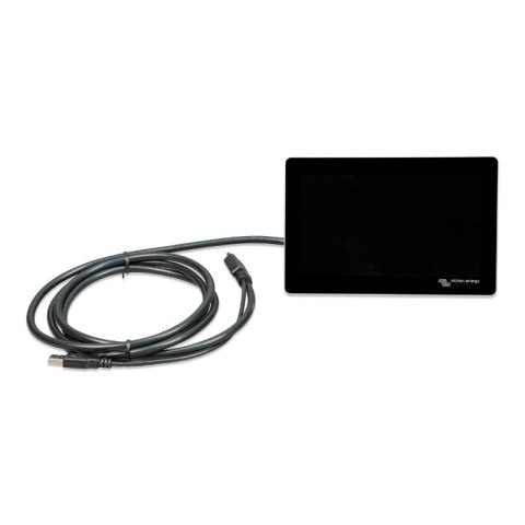 GX Touch 70