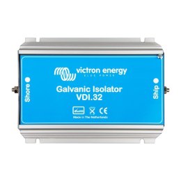 Galvanic Isolator VDI-32