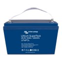 Lithium SuperPack 25,6V/50Ah (M8)