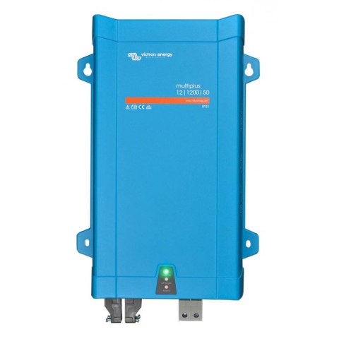 MultiPlus 12/1200 50-16