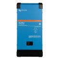 MultiPlus 12/2000 80-32