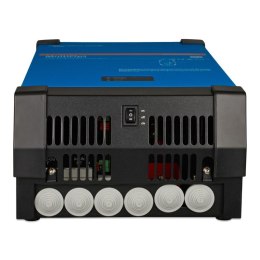 MultiPlus 12/2000 80-32