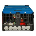 MultiPlus 12/2000 80-32