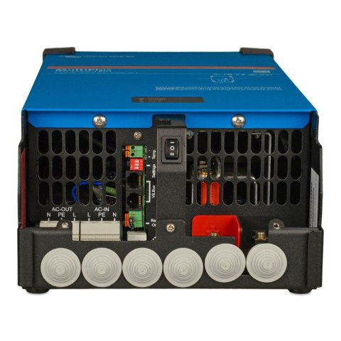 MultiPlus 12/2000 80-32