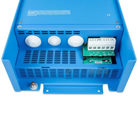 MultiPlus 12/3000 120-16