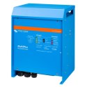 MultiPlus 12/3000 120-50