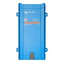 MultiPlus 12/500 20-16