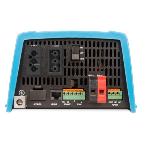 MultiPlus 12/800 35-16