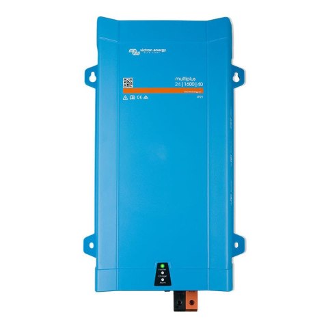 MultiPlus 24/1600 40-16