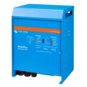 MultiPlus 24/3000 70-50