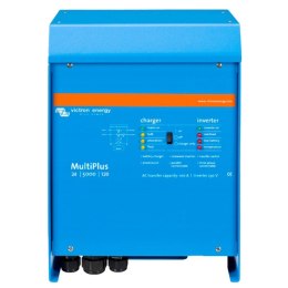 MultiPlus 24/5000 120-100