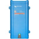 MultiPlus 24/800 16-16