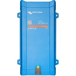 MultiPlus 24/800 16-16