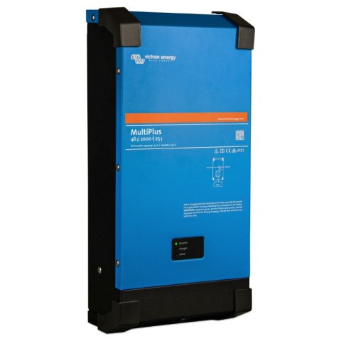 MultiPlus 48/2000 25-32