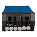 MultiPlus 48/2000 25-32