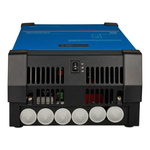 MultiPlus 48/2000 25-32