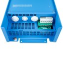 MultiPlus 48/3000 35-16