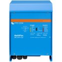 MultiPlus 48/3000 35-50
